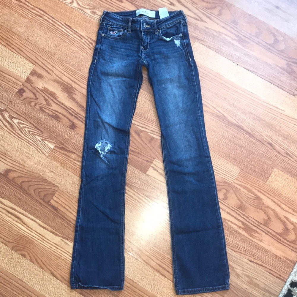 Hollister jeans 00L